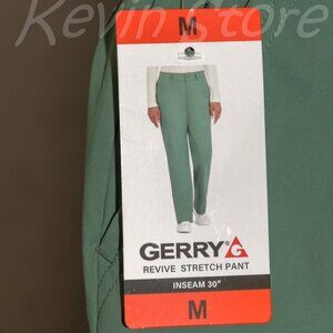 Gerry Women's Revive Stretch Pants‎